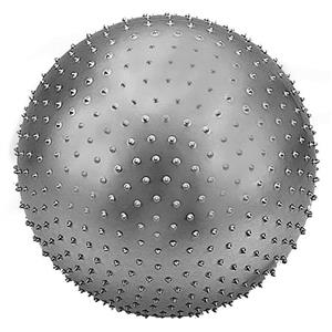 توپ بدنسازی Enjoy Play مدل 65 سانتی آج دار Enjoy Play Gym Ball 65cm