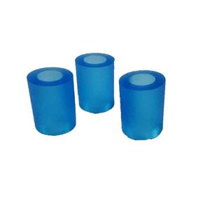  لاستیک پیکاپ MP3500/4000 ریکو