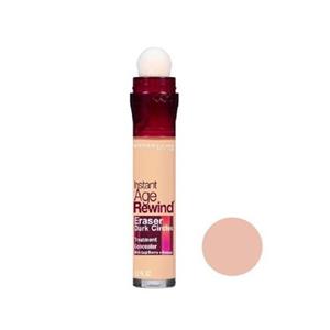 کانسیلر مایبلین 110 Maybelline concealer 