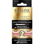 ست حجم دهنده لب اولاین مدل Eveline Lip Therapy
