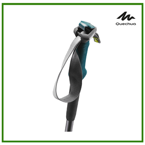 باتوم آنتی شوک کچوا مدل پیچی mt500