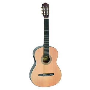 Hohner classical guitar HC03 