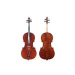 TF 148 Violin