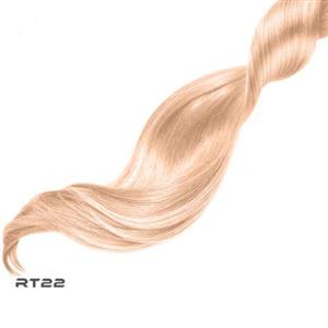رنگ موی وانیلی RT22 ماردو mardoo 100 میل