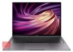 Huawei MateBook X Pro I5- 8250 8GB 256GB 2GB 150