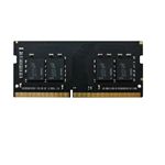 Axtrom 16GB DDR4 2666MHZ Laptop Memory