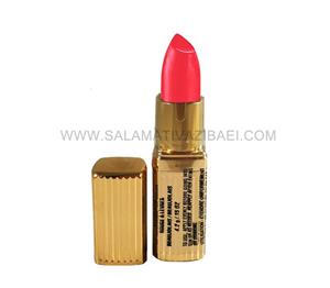 رژلب REVITALIZING میبلین مدل PINK CAPRICE شماره ۷۰