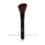 براش رژگونه وگان  سمپیور  SAMPURE VEGAN BLUSH BRUSH