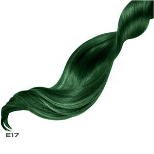 واریاسیون سبز (ضد قرمزی) E17 ماردو mardoo 100 میل