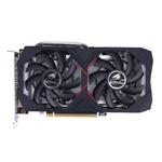 کارت گرافیک کالرفول Colorful GeForce RTX 2060 SUPER 8G