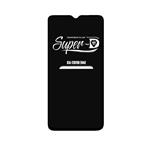 non-brand SUPER D Screen Protector Glass For Xiaomi Redmi 10C