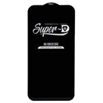 non-brand non-brand SUPER D Screen Protector For Xiaomi Redmi 10X