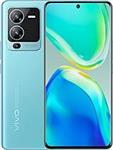 vivo V25 Pro 8/128GB mobile phone