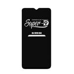 non-brand Super D Screen Protector For Redmi 9 Activ