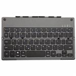 TOP RL-048 Wireless And Bluetooth Keyboard