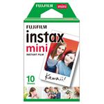 فیلم دوربین فوجی instax مینی ساده (10 تایی)