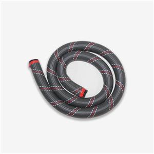 خرطومی کنفی جاروبرقی