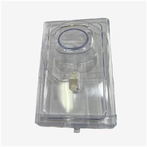 در آبمیوه گیری ناسیونال