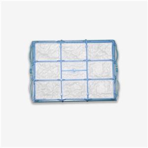 فیلتر ورودی جاروبرقی بوش