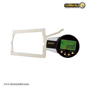 پرگار خارج سنج آسیمتو دیجیتال 30 میلی متر مدل 0-22-404