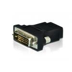 مبدل DVI به HDMI آتن مدل ATEN 2A-127G