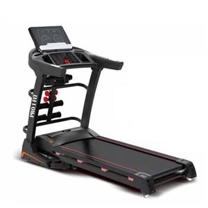 تردمیل خانگی پرو آی فیت مدل L680-DS