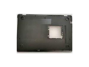قیمت و خرید قاب پشت LED لپ تاپ ایسوس R542 X542 K542 – ASUS LAPTOP COVER ...