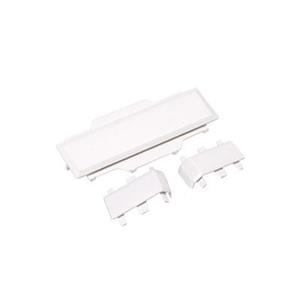 درزگیر ترانکینگ 50×101 دانوب