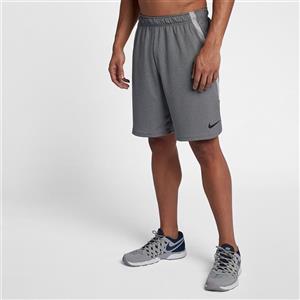 شلوارک مردانه نایک Nike Dri-FIT Men’s Training Shorts 