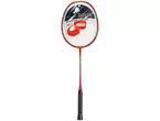 راکت بدمینتون تایتان فیتنس مدل GT1000