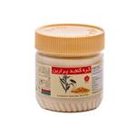 کره کنجد پرارین - 300 گرم