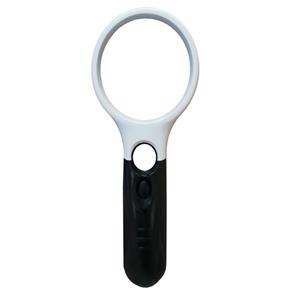 ذره بین مدل magnifier06 کد 146425