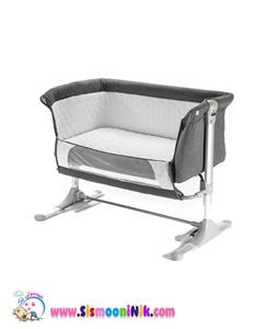 سرویس کالسکه 4 تکه Vicenza Preminm