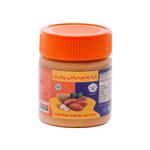 کره بادام درختی پرارین - 125 گرم