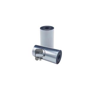 محافظ کیک مدل طلق دور چیز کیک طرح موس کد H7