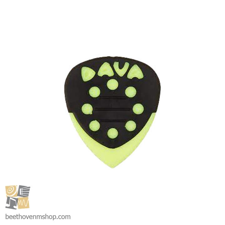 پیک گیتار داوا مدل Grip Tips Nylon