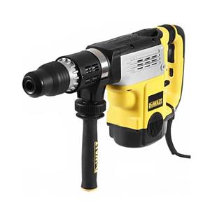 دریل بتن کن دیوالت مدل D25262K