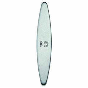 چاقو تیز کن فلکو مدل 903 کد 423006