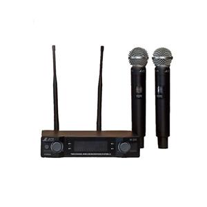 میکروفن بی سیم ام پرو مدل M200