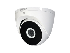 دوربین مداربسته آنالوگ داهوا مدل T2A21