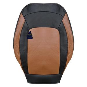 روکش صندلی خودرو آذین روکش مدل AZ00 مناسب برای جیلی GC6