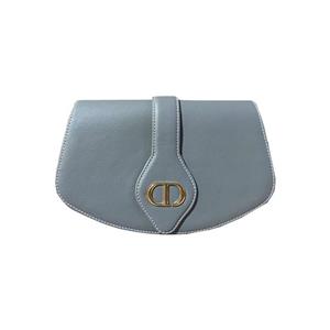 کیف دوشی زنانه دیور مدل 23-2