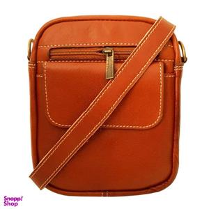 کیف رودوشی لیدوما مدل Li-79