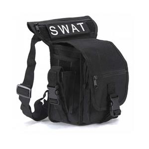 کیف کمری تاکتیکال SWAT