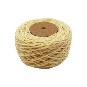 فیتیله شمع کد 1