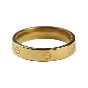 انگشتر زنانه مدل استیل کد ST762