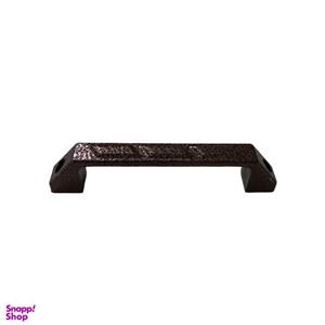 دستگیره درب حیاطی مدل GH-1