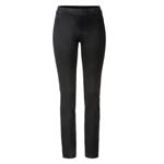 شلوار جین زنانه اسمارا مدل jeggings