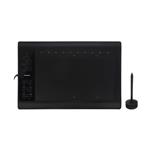 Mezzrow VIN1060Plus Graphic tablet