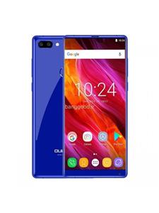 گوشی اوکیتل میکس 2 OUKITEL Mix 2-64GB 